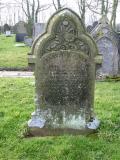 image of grave number 100264